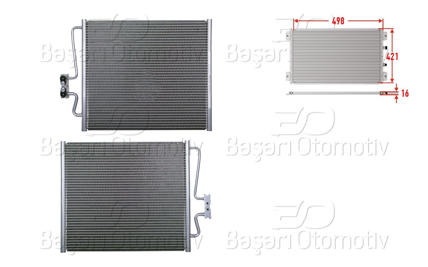 BMW 7 (E38) 725 TDS 1996-2001 BMW 7 (E38) 730 I 1994-2001BMW 7 (E38) 735 I 1996-1998