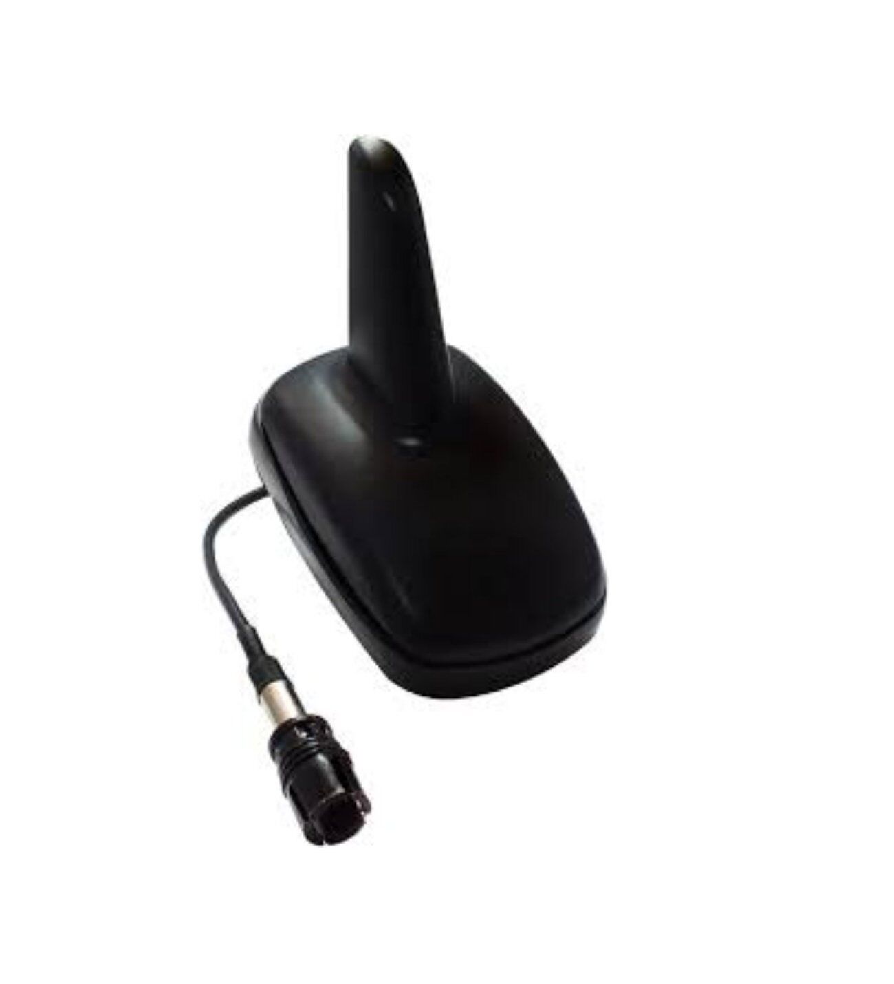 VW PASSAT B5 GOLF GTI BORA JETTA POLO