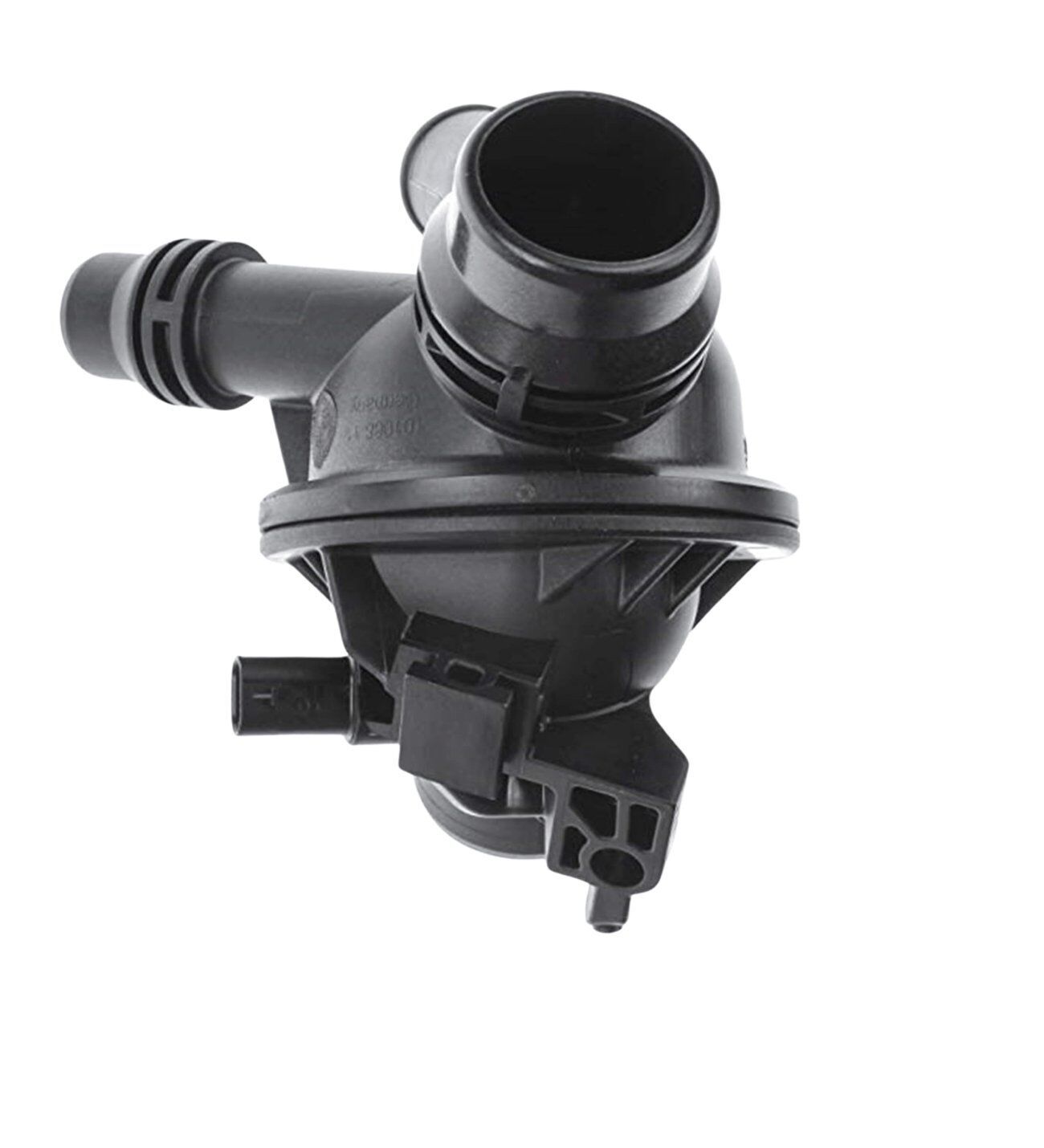 BMW F12 F13 F06 F01 F04 2011 Sonrası Termostat