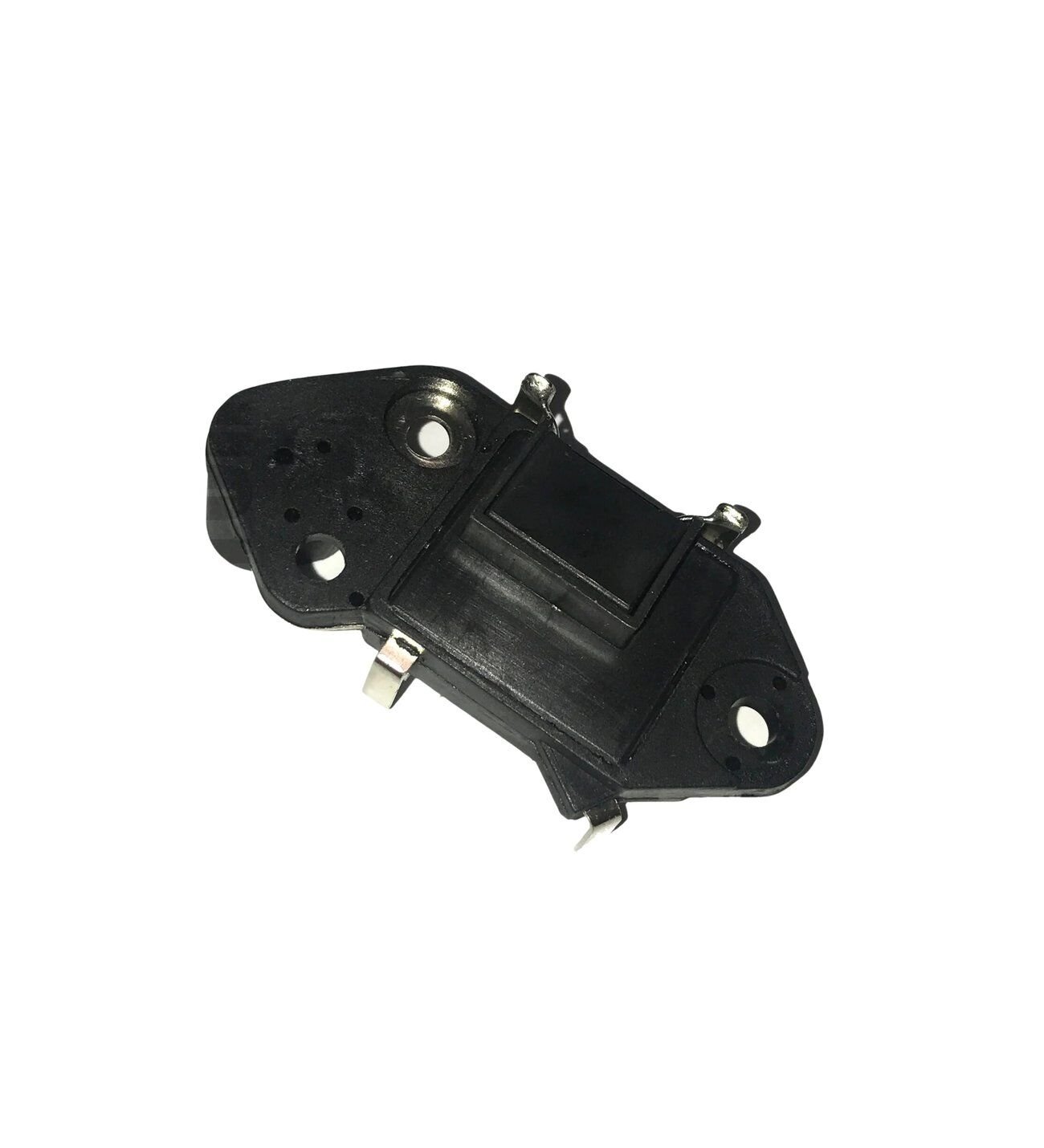 Opel Corsa D ve Astra H Uyumlu 3 Tuşlu Uzaktan Kumanda Kapağı