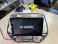 Hyundai İ20 2010-2014 Carplay Multimedya  4+32GB