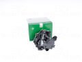 Audi A3 A4 A5 Q3 Golf 7 Passat Tiguan Leon 1.8 2.0 TFSI 2012-2021 Devirdaim + Termostat + Kayış