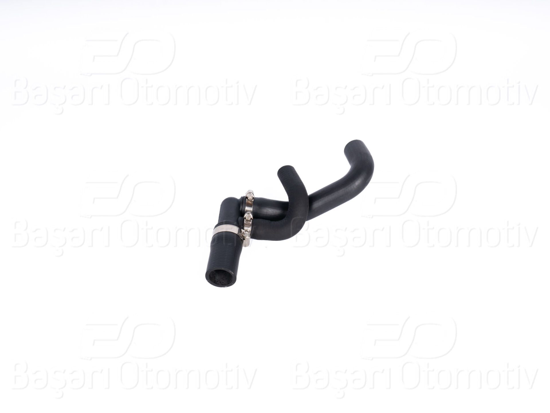 Volkswagen Caddy Golf 4 Passat Polo 1.9 2.0 Motor Uyumlu Devirdaim Hortumu