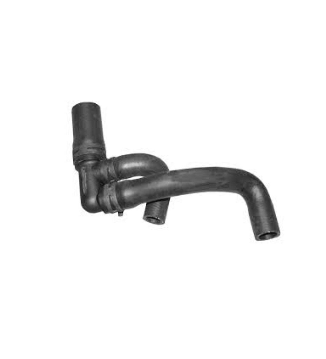 Volkswagen Caddy Golf 4 Passat Polo 1.9 2.0 Motor Uyumlu Devirdaim Hortumu