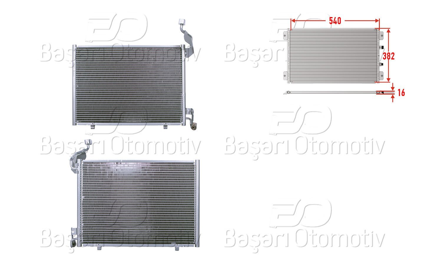 FORD FIESTA. B-MAX 1.6TDCI 12>