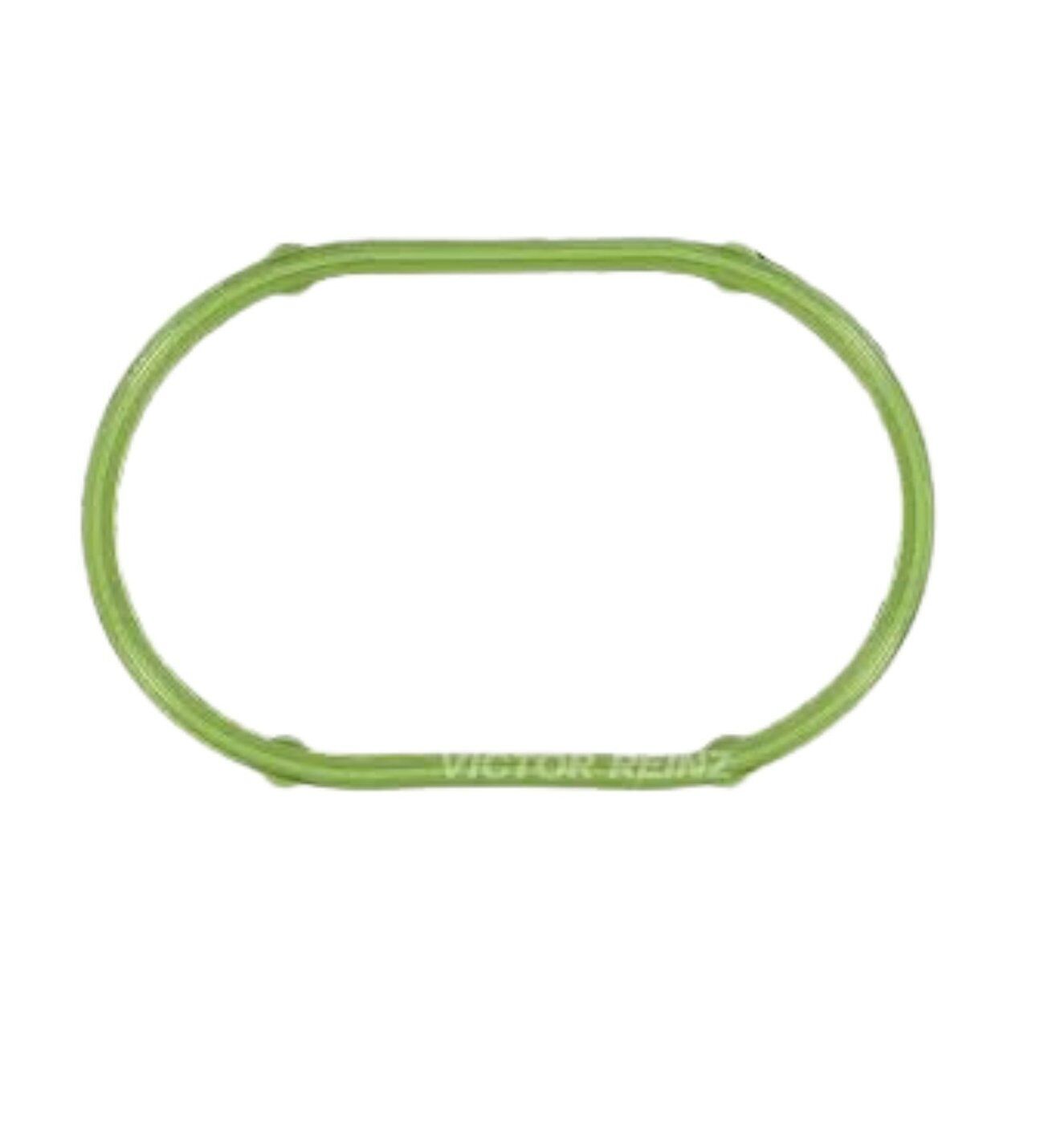 Volkswagen Golf 4 Bora Polo Classic AKL Egzoz Manifold Contası