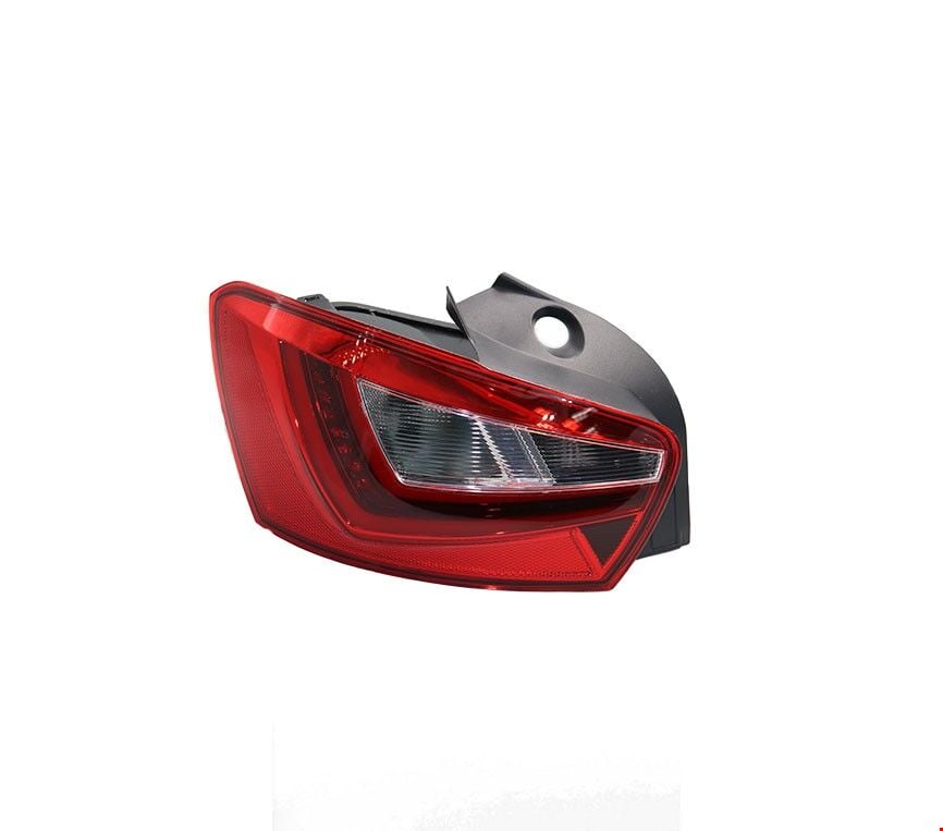 Seat İbiza 2013 - 2016 Arka Stop Sol