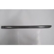 OPEL ASTRA G ASTRA H CORSA C COMBO C VECTRA B OMEGA VECTRA C MERIVA ZAFIRA Y17DT Z17DTH X20DTL X20DTH Y20DTH Y22DTR X22DTH Y22DTH 98 >