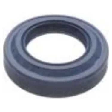 Volkswagen Bora Caddy Golf Polo Classic Şanzıman Keçesi 18X30X8