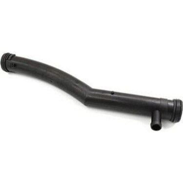 Volkswagen Golf 4 Passat Bora ve Seat Toledo 2 1997 Sonrası Uyumlu Devirdaim