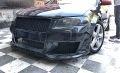 Audi A3 8P 2008-2013 Sportback Ön Tampon