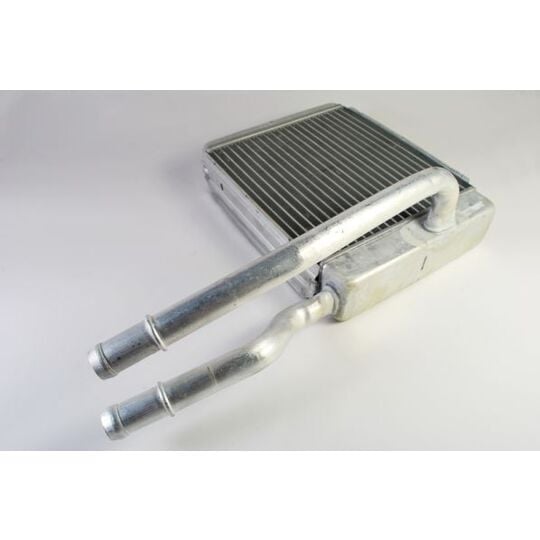 Ford Focus Tourneo Connect Transit Connect 1.4 16V 1.6 1.8 16V 1.8 TDCI Kalorifer Radyatörü 1998 Sonrası