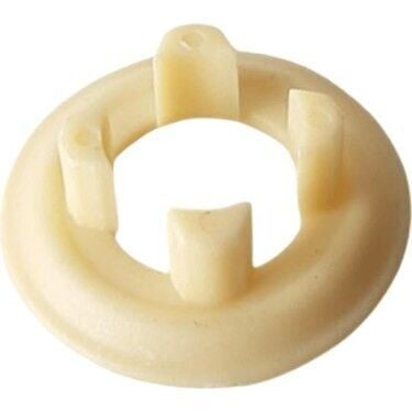 Opel Vectra B Omega B Corsa B 1993 Sonrası Kapı Kilit Pim Plastiği