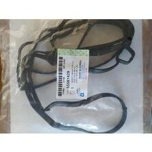 OPEL ASTRA J CORSA D AVEO CRUZE INSIGNIA MOKKA A12XEL A12XER A14NEL A14NET A14XEL A14XER A14XFL 09 >