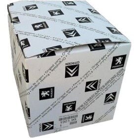 PEUGEOT P308 P407 P508 P5008 P3008 EXPERT C4 C5 2.0HDI 09 >