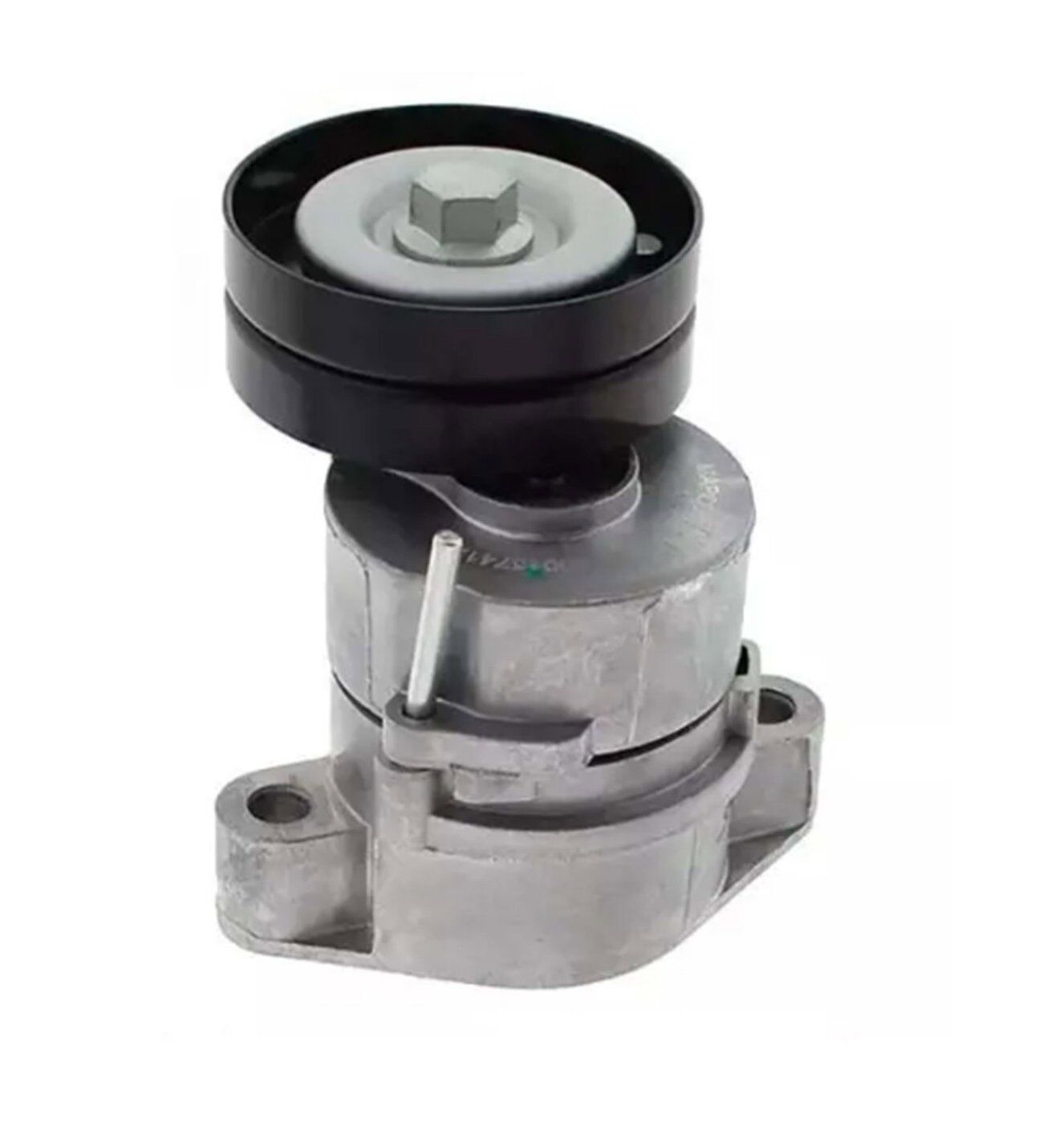 Opel Astra F G Corsa B Vectra A C12NZ C14NZ C14SE C16NZ C16SE E16NZ X12SZ X14SZ X16SZ X16SZR 1991 Sonrası Alternatör Gergi Kutusu