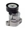 Opel Astra F G Corsa B Vectra A C12NZ C14NZ C14SE C16NZ C16SE E16NZ X12SZ X14SZ X16SZ X16SZR 1991 Sonrası Alternatör Gergi Kutusu