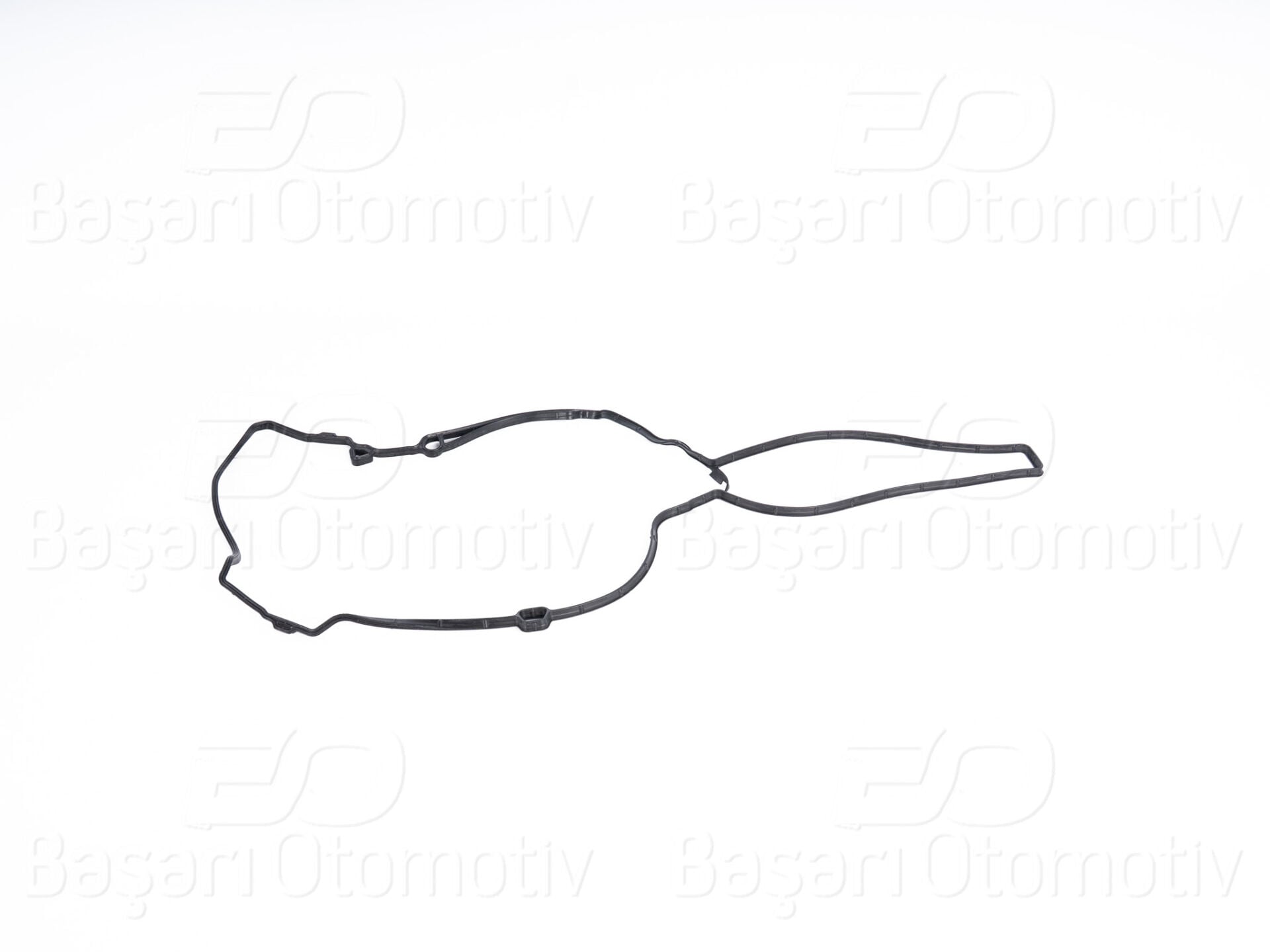 Opel Astra J Corsa D Aveo Cruze Insignia Mokka A12XEL A12XER A14NEL A14NET A14XEL A14XER A14XFL Üst Kapak Contası