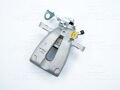 Opel Astra G 1998-2009 Uyumlu Arka Sağ Fren Kaliperi (Motorsuz)