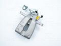 Opel Astra G 1998-2009 Uyumlu Arka Sağ Fren Kaliperi (Motorsuz)