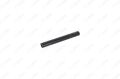 Captur Clio IV Fluence Kadjar Megane IV Megane III Scenic III Talisman Dokker Duster Lodgy K9K 1.5 DCI Hava Tahliye Hortumu NFA-11038