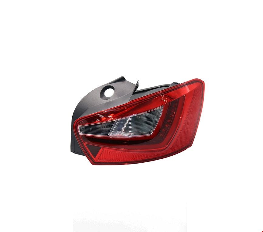 Seat İbiza 2013 - 2016 Arka Stop Sağ