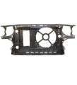 Volkswagen Golf 3 Dizel 630 Mm 1991 Sonrası Ön Panel Tek Fanlı Taiwan