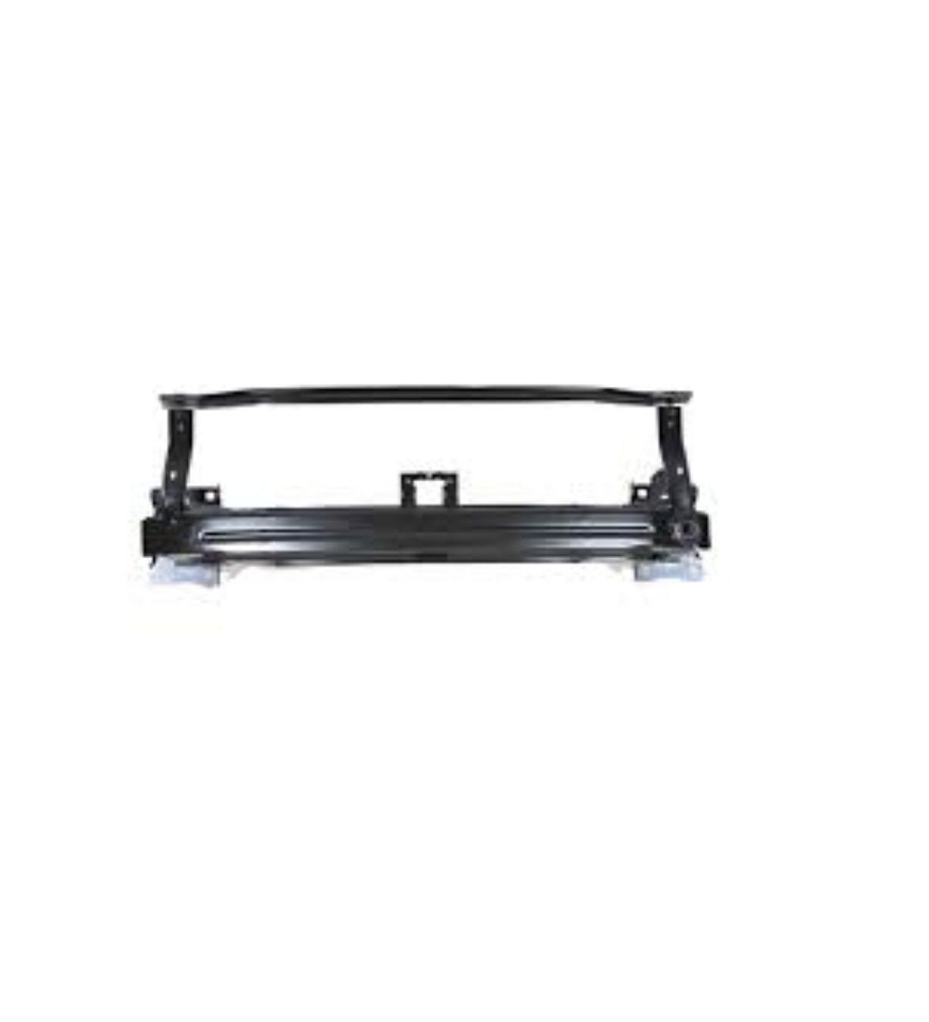 Seat Leon 2013 ve Sonrası Ön Tampon Demiri Traversli