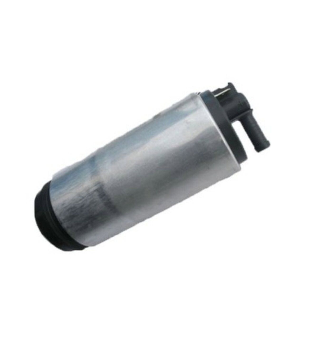 Volkswagen Golf 4 Bora 1996 ve Sonrası Uyumlu Yakıt Pompası