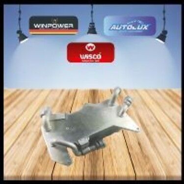 Audi A6 S6 A7 A8 S8 4.2 FSI 2011-2012 Yağ Soğutucusu