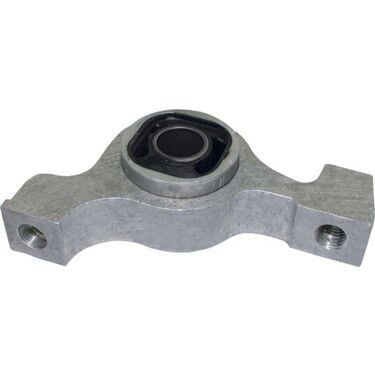 Citroën C5 Salıncak Burcu (Büyük)