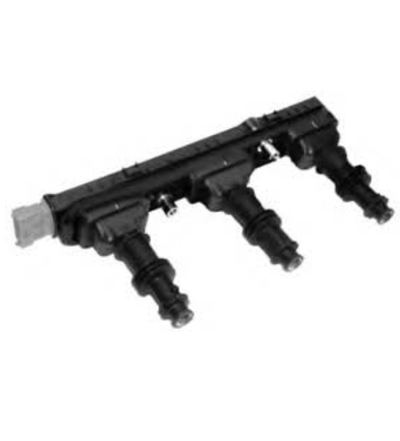 Opel Omega B Vectra B 2.6 2000 2002 Ateşleme Bobini