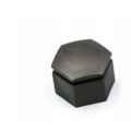 Opel Insignia A 2008-2017 Bijon Kapağı Siyah 22x21mm Set
