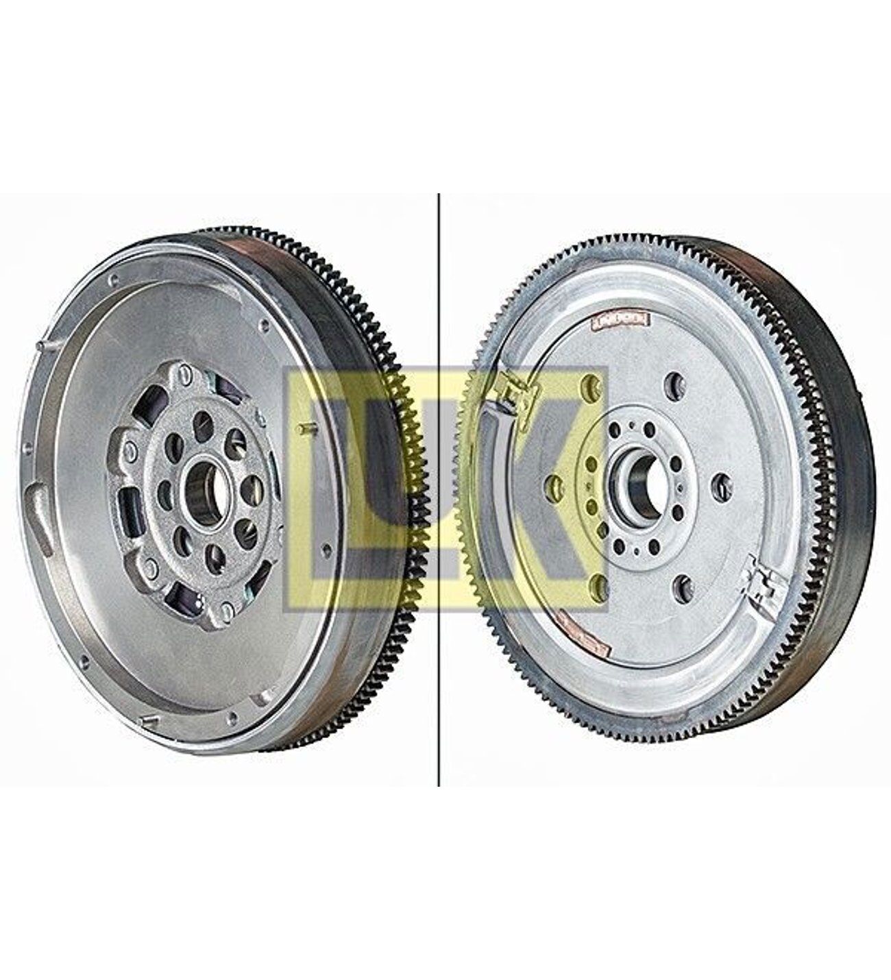 PEUGEOT P307 P307 P407 P508 P607 EXPERT C4 C5 2.0HDI 03 >