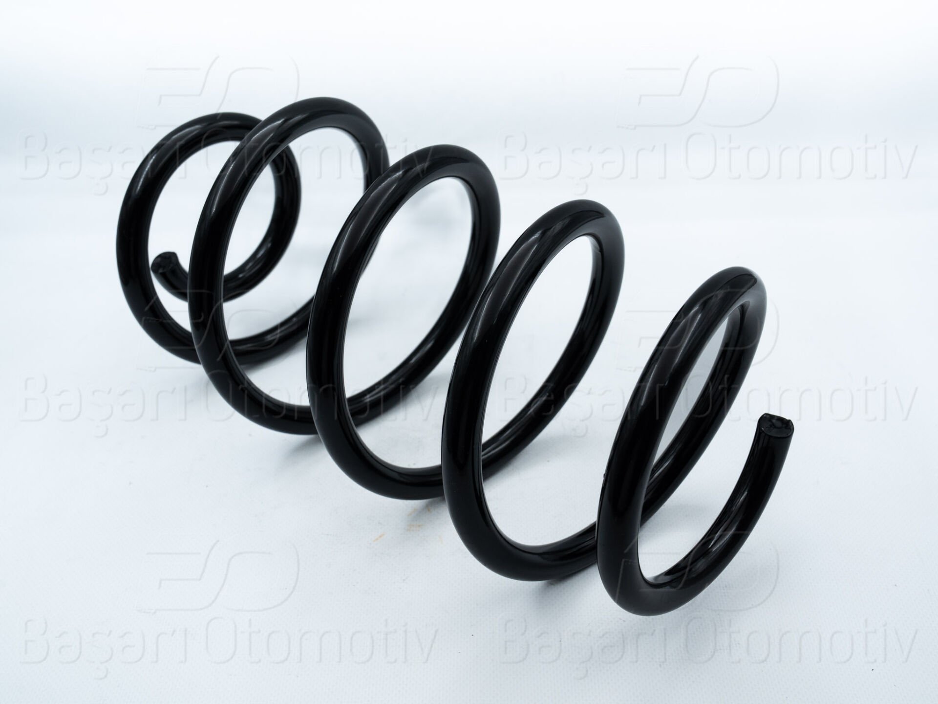 Volkswagen T5 Multivan T6 Caravelle 2.0 TDI Ön Helezon Yayı