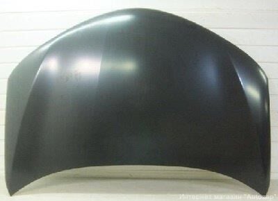 Toyota Corolla 2014 - 2019 Motor Kaputu