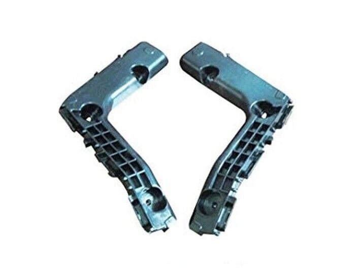 Toyota Corolla 1.6 2014 Ön Tampon Braketi Sol