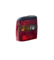 Opel Vectra A 1993-1995 Sağ Füme Stop Lambası