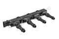 Opel Agila 2000-2007 ve Astra G 1998-2005 Uyumlu Ateşleme Bobini
