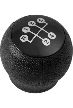 Opel Astra G H Corsa C Vectra B C Signum Tigra Zafira Uyumlu Devirdaim