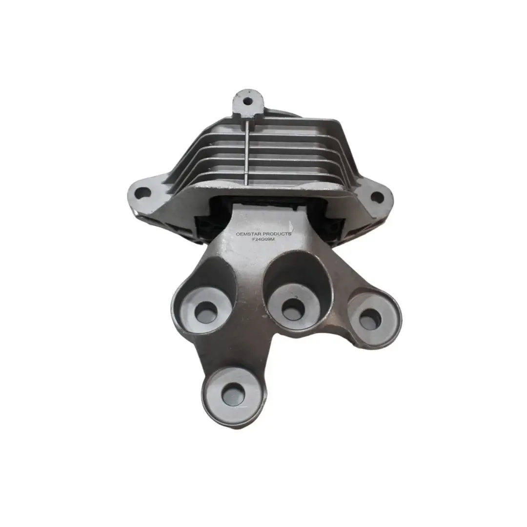 Opel Insignia 1.6 2009-2017 Sol Motor Takozu