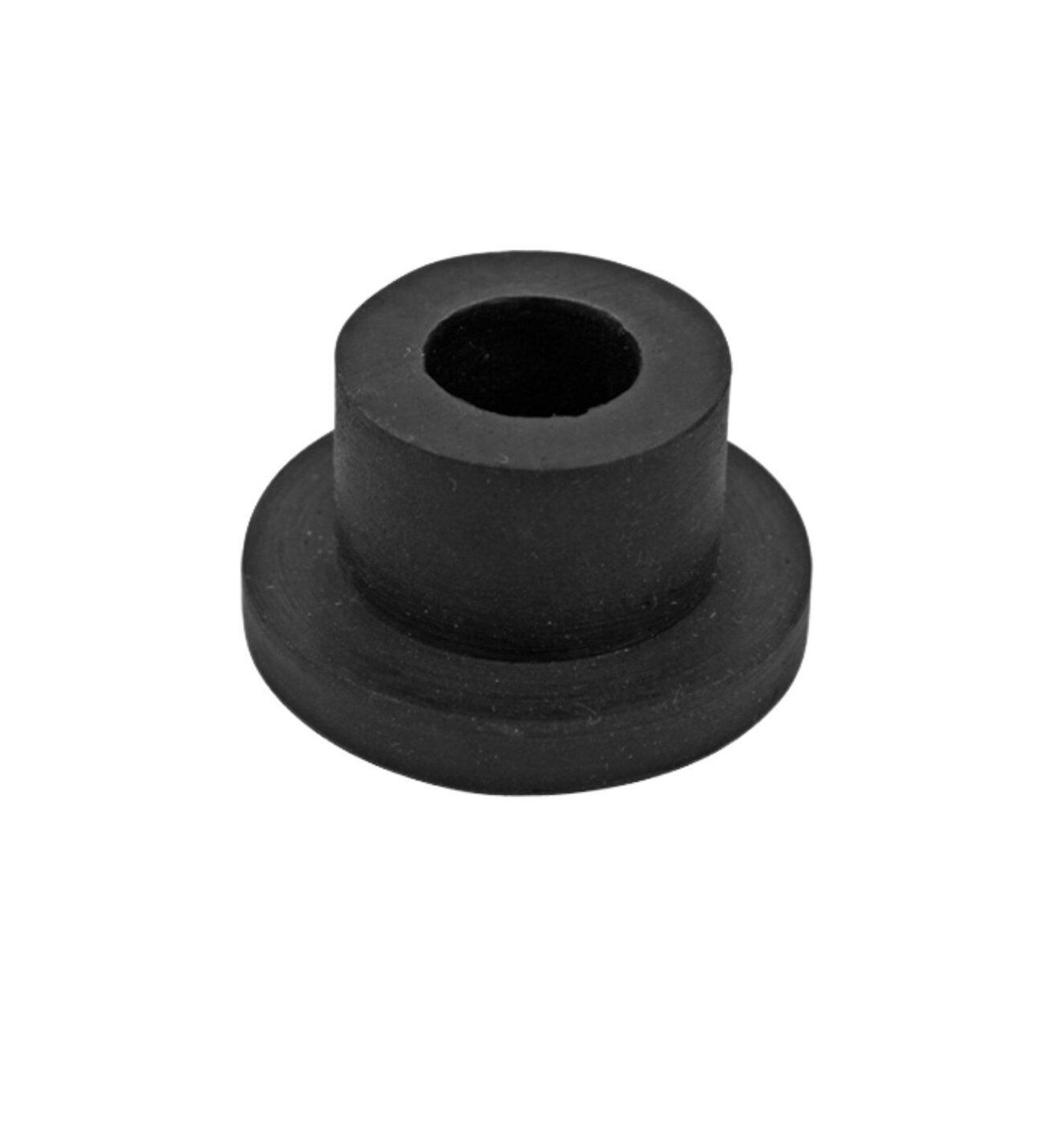 Opel Vectra A Radyatör Takozu Üst 1988-1995