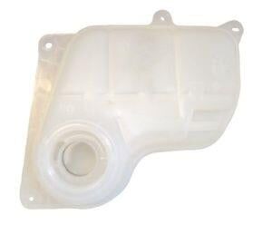 Audi A4 A6 Volkswagen Passat 1.8T 1.9 TDI Radyatör Su Deposu