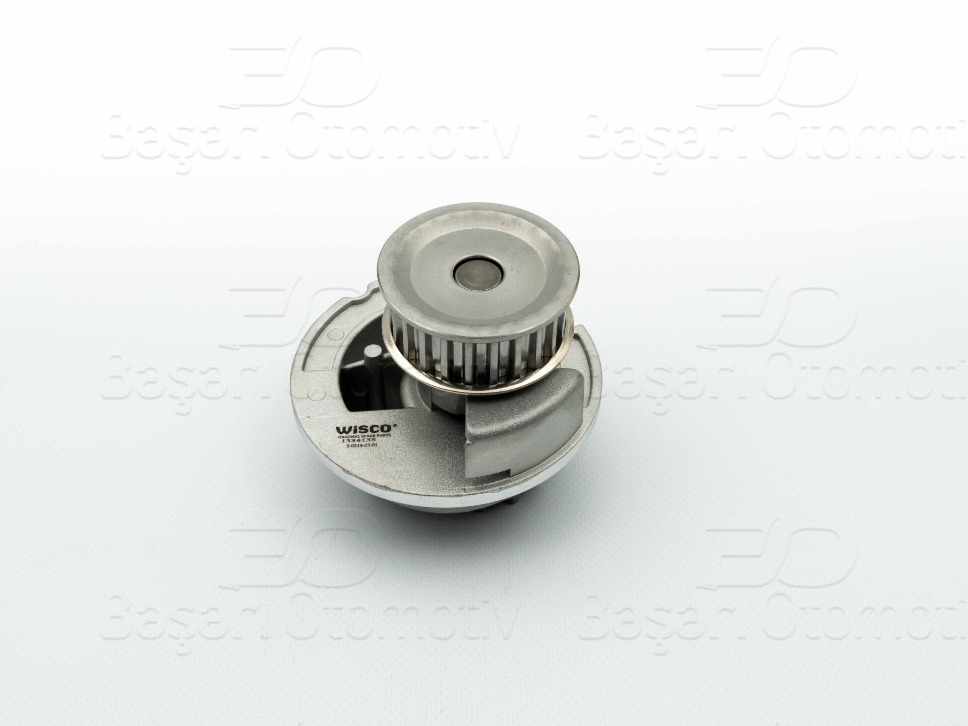 Opel Astra G H Corsa C Vectra B C Signum Tigra Zafira Uyumlu Devirdaim