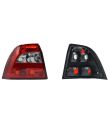 Opel Vectra B 2000 2002 Sol Beyaz Stop Lambası