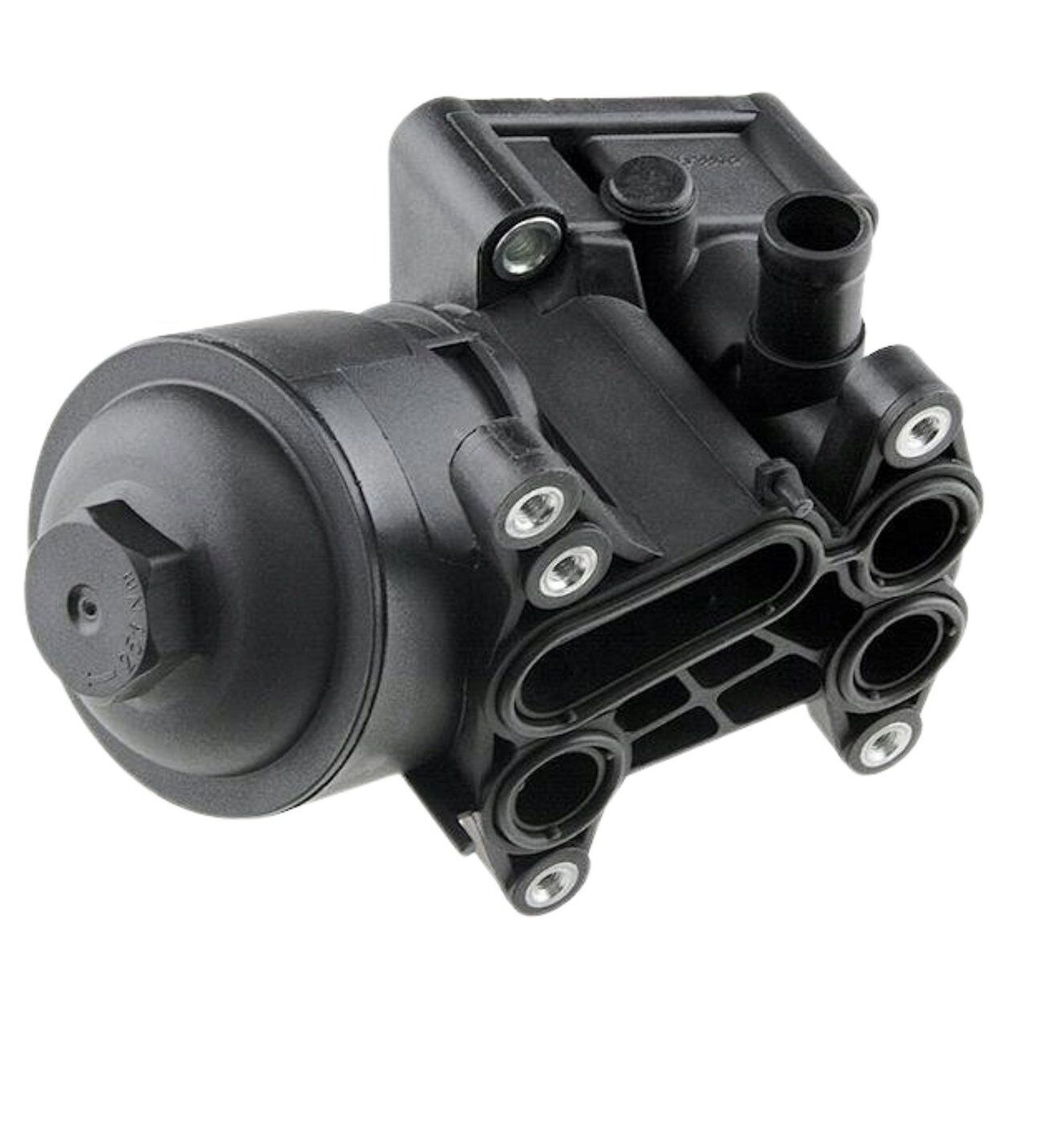 VW T6 GOLF6 LEON AMAROK CADDY SUPERB PASSAT JETTA CRAFTER 1.6TDI 2.0TDI CAYB CAYC CAYD CKUB CFFD CFFA CDBA 10 >