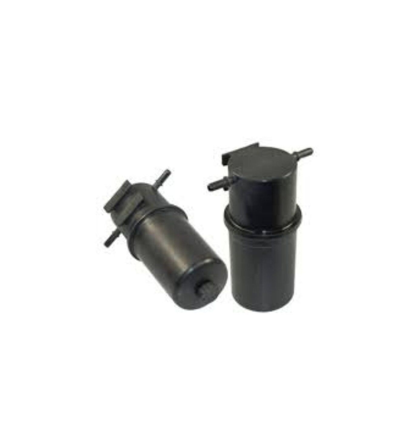 Volkswagen Crafter 2.0 TDI 2011 Sonrası Yakıt Filtresi