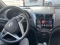 Hyundai Accent Blue Multimedya Carplay-And.Auto 4+32GB