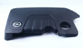 Opel Astra J Insignia A Zafira C 1.6DTH Ecotec Kapağı