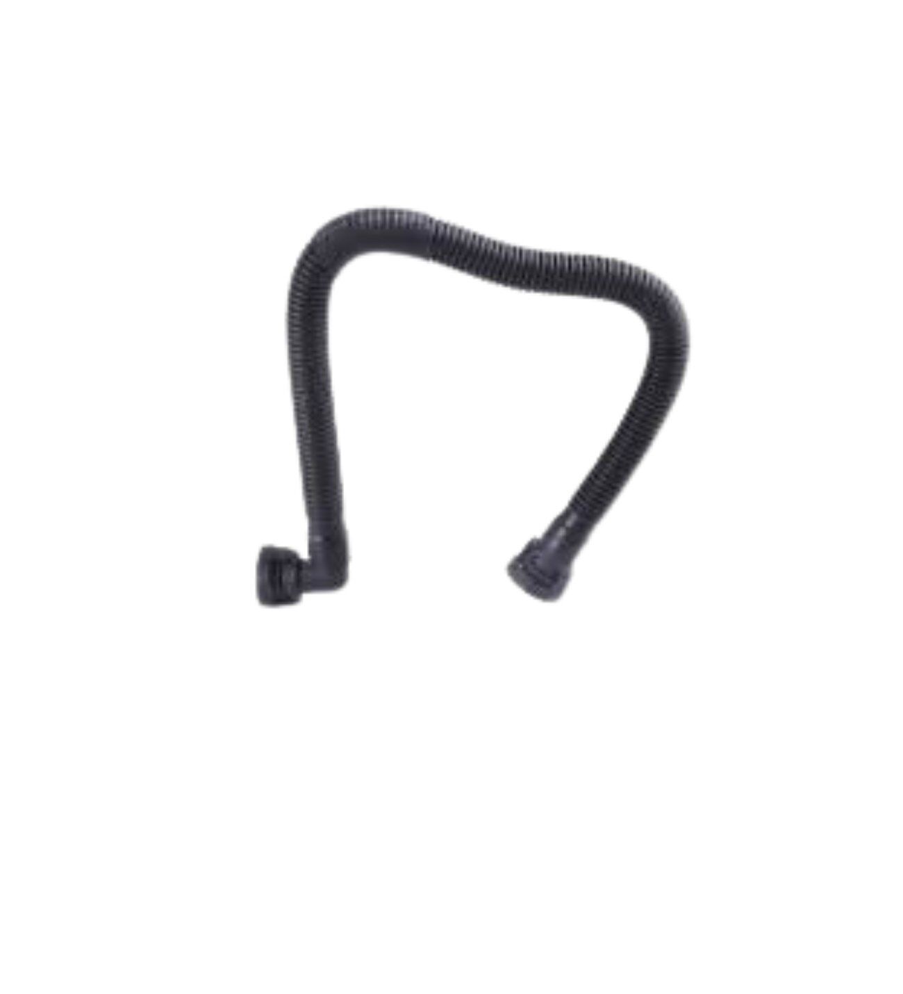 Audi A6 2010 Sonrası Havalandırma Hortumu